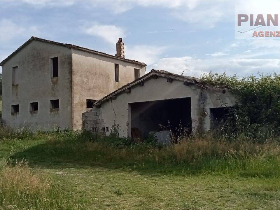 Villa i Controguerra, Teramo - foto 1