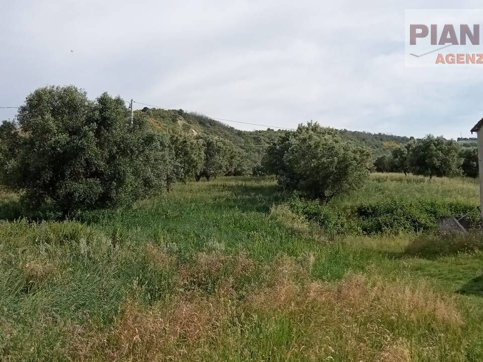 Villa i Controguerra, Teramo - foto 2