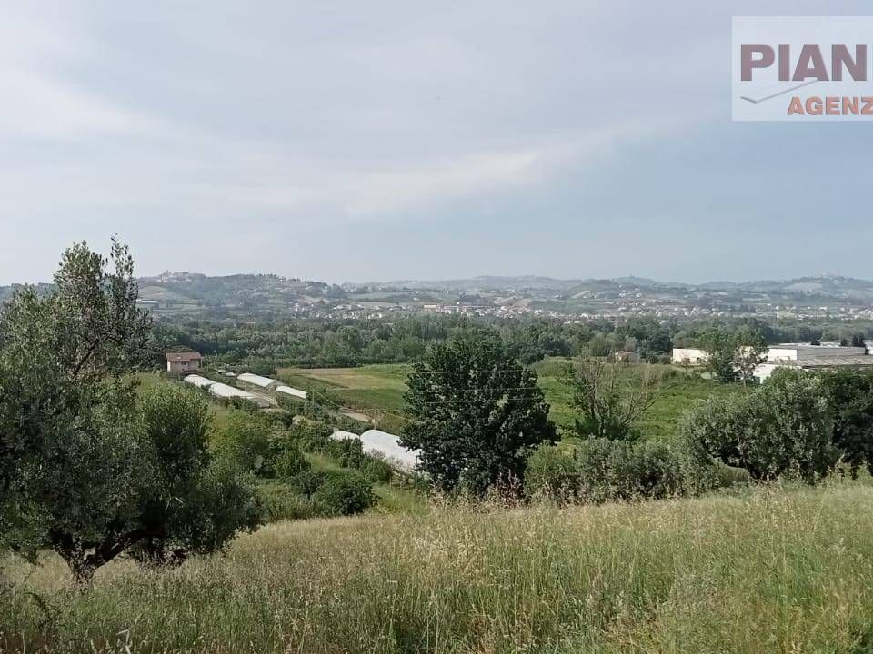 Villa i Controguerra, Teramo - foto 4
