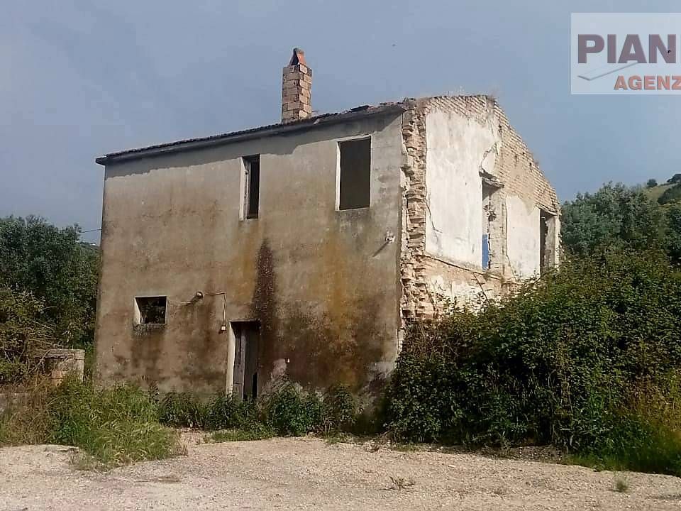 Villa i Controguerra, Teramo - foto 5