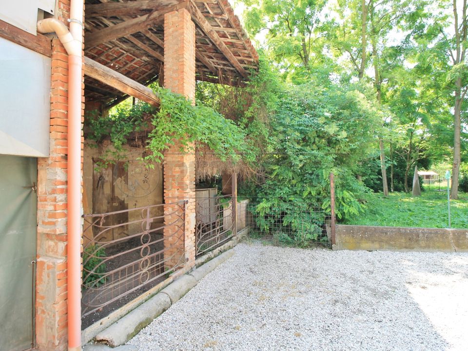 Grond in Gambellara, Vicenza - foto 1