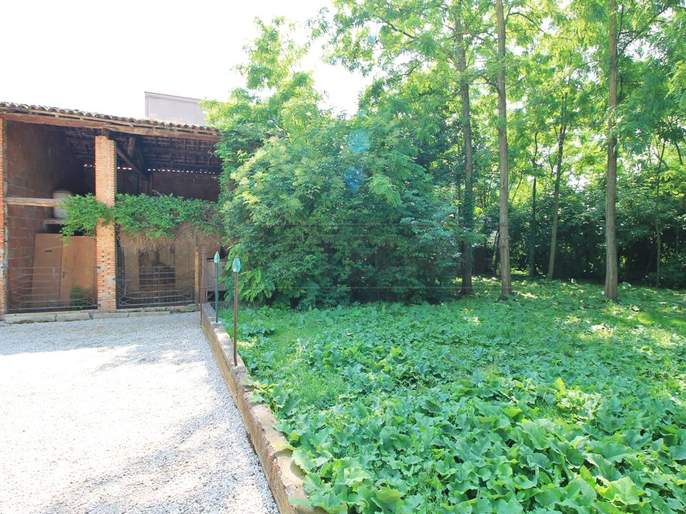 Grond in Gambellara, Vicenza - foto 2