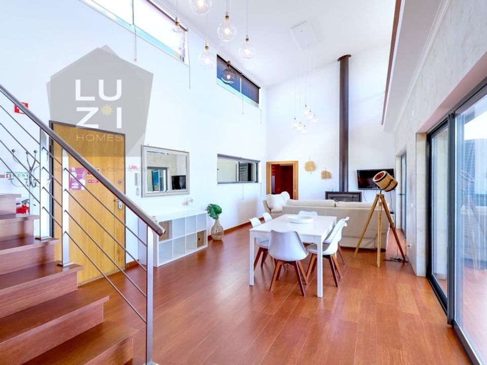 Villa i Sagres, Faro - foto 2
