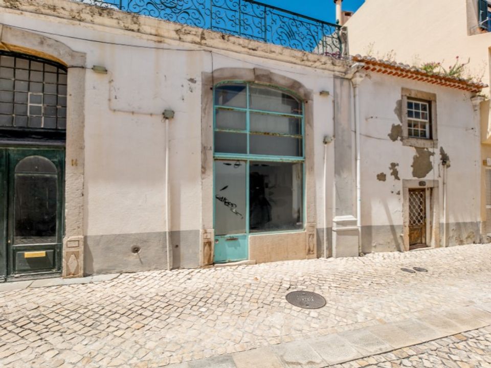 Villa i Cascais, Lisbon - foto 4