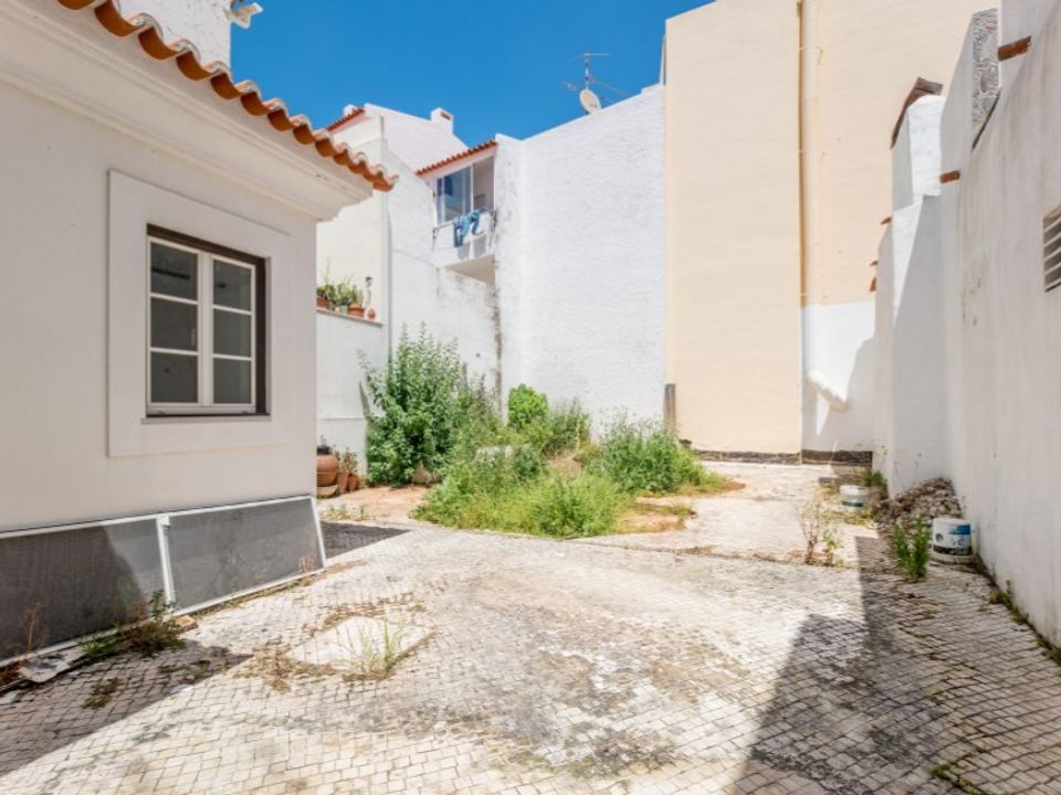 Villa i Cascais, Lisbon - foto 2
