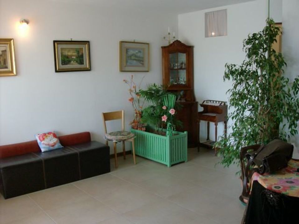 Byhus i Fosdinovo, Massa and Carrara - foto 2