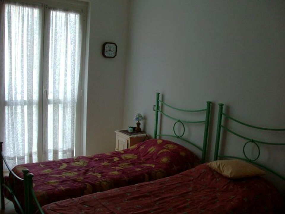 Byhus i Fosdinovo, Massa and Carrara - foto 3