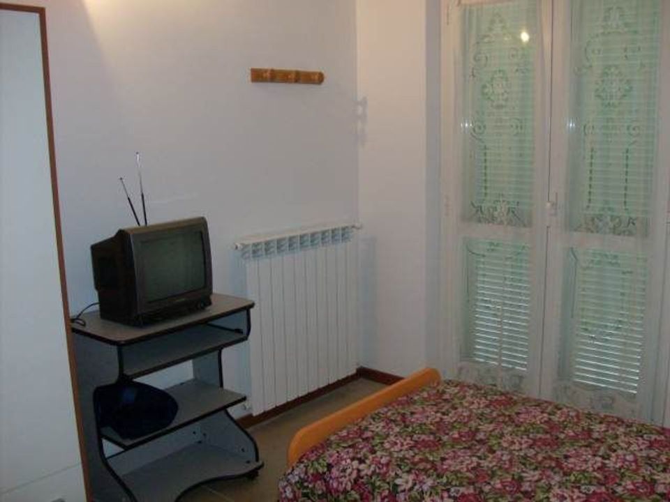 Byhus i Fosdinovo, Massa and Carrara - foto 4