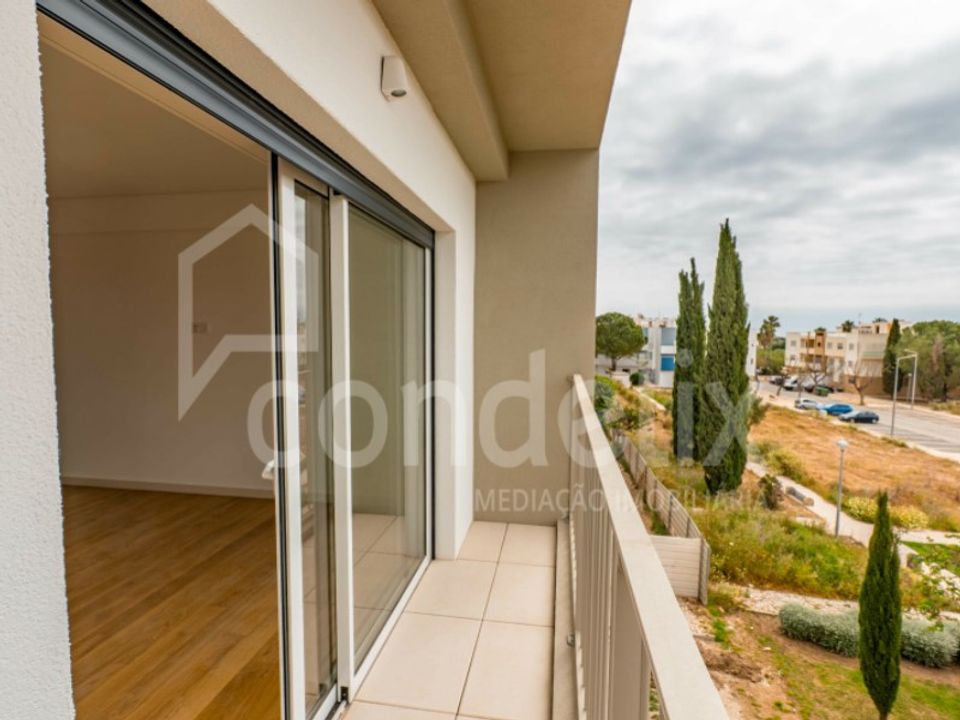 Lejlighed i Tavira, Faro - foto 2