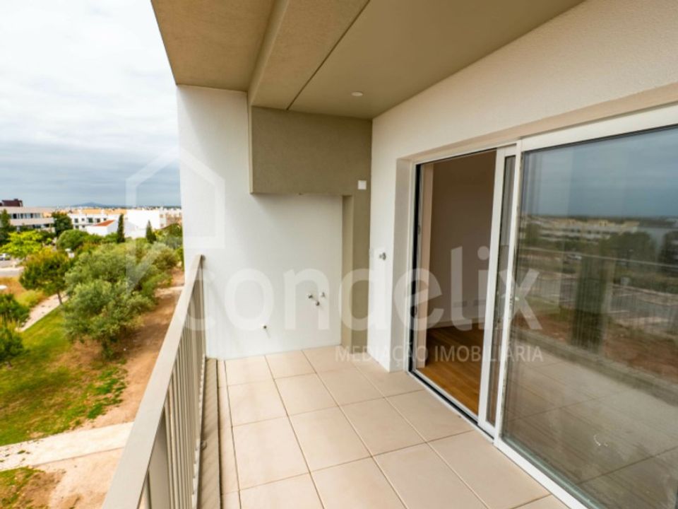 Lejlighed i Tavira, Faro - foto 3