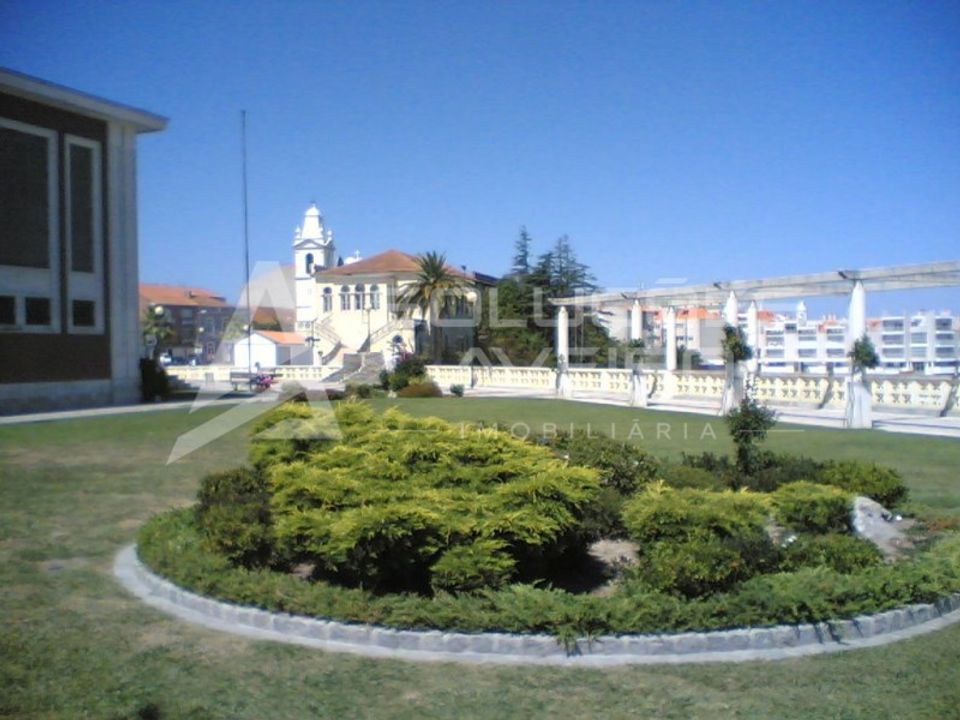 Erhvervsejendom i Vagos, Aveiro - foto 3