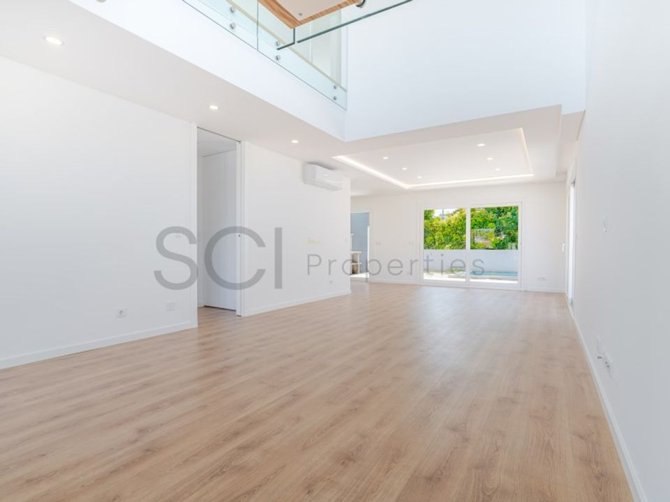 Villa i Almada, Setubal - foto 2