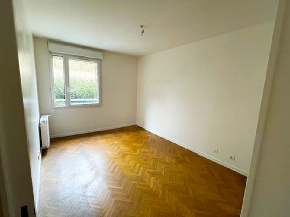 Lejlighed i Suresnes, Hauts-de-Seine - foto 3