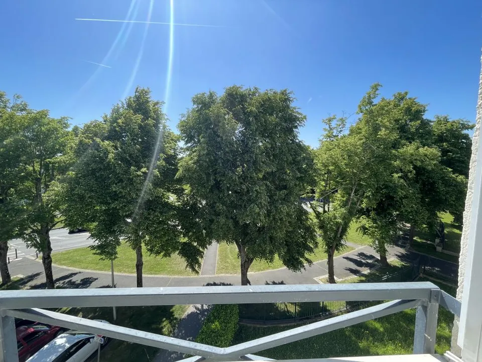 Lejlighed i Torcy, Seine-et-Marne - foto 3