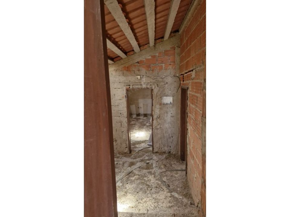 Erhvervsejendom i Aldeia de Sao Luis, Beja - foto 2