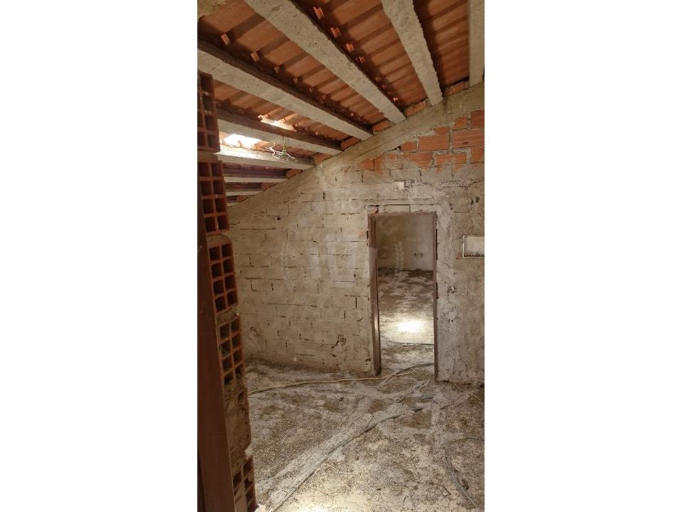 Erhvervsejendom i Aldeia de Sao Luis, Beja - foto 4