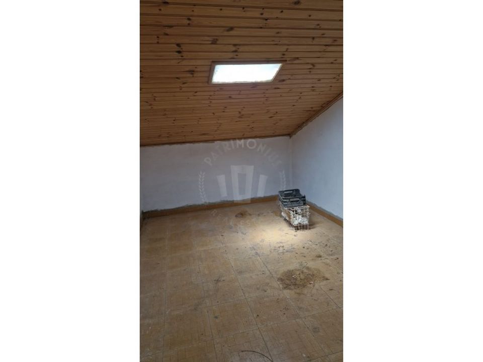 Erhvervsejendom i Aldeia de Sao Luis, Beja - foto 5