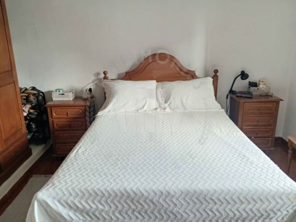 Villa i Aldeia de Sao Luis, Beja - foto 4