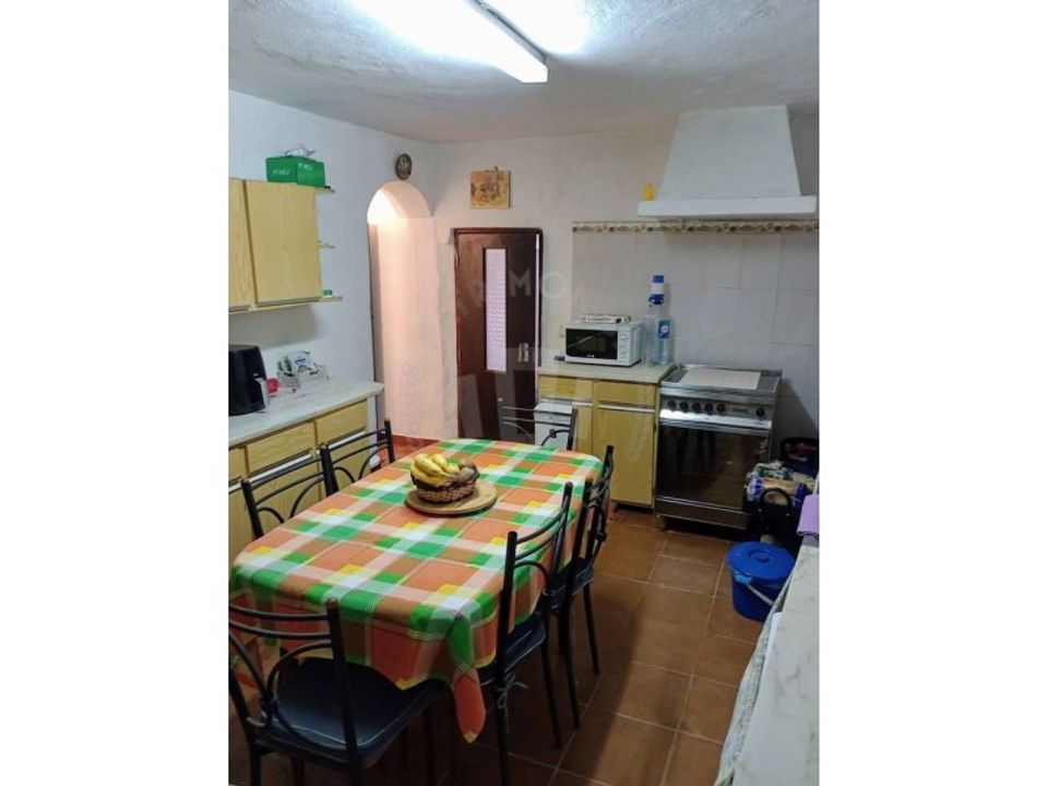 Villa i Aldeia de Sao Luis, Beja - foto 5