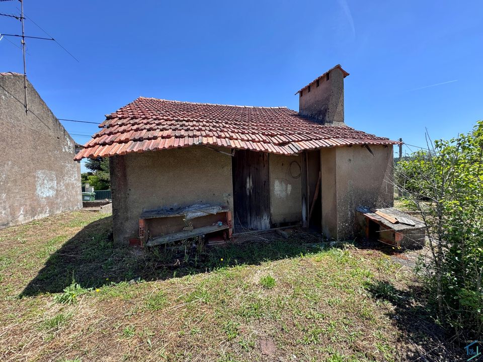 Villa i Tomar, Santarem - foto 5