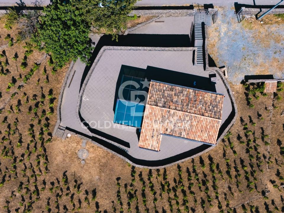 Farm i Castiglione di Sicilia, Catania - foto 3