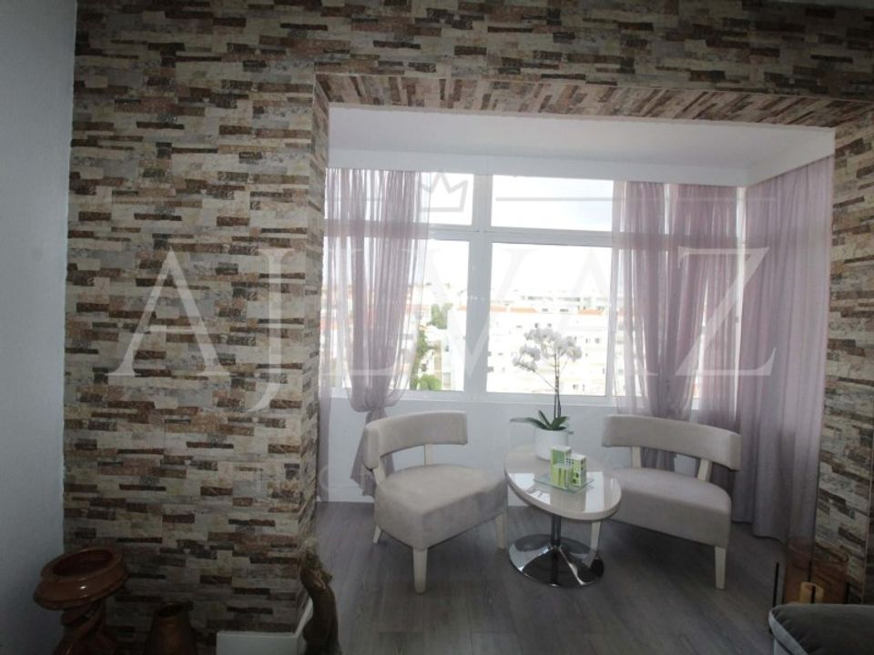 Lejlighed i Albufeira, Faro - foto 4