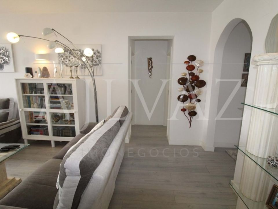 Lejlighed i Albufeira, Faro - foto 5