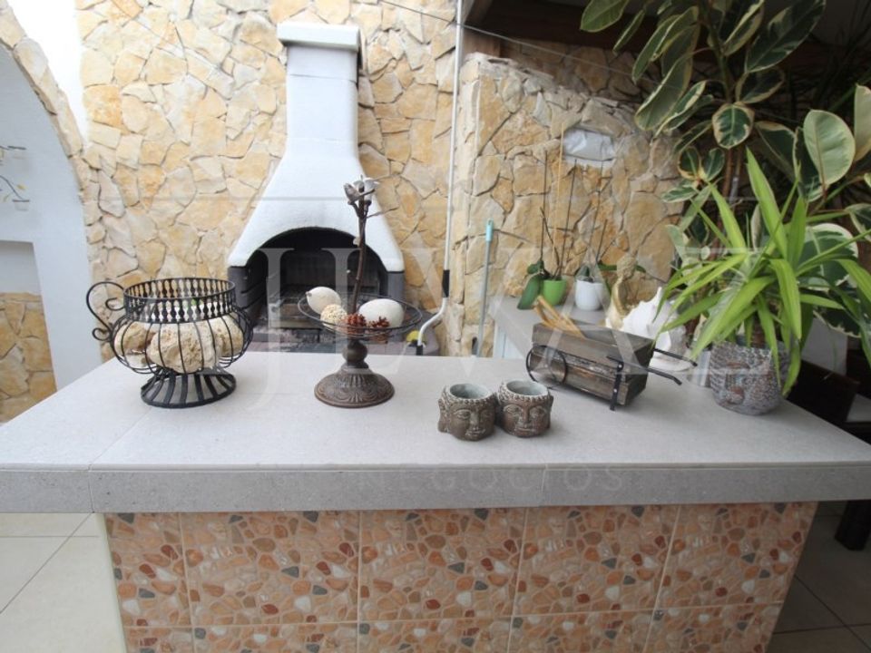 Lejlighed i Albufeira, Faro - foto 1