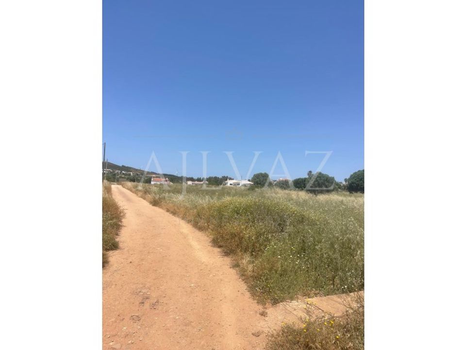 Tomt i Budens, Faro - bilde 5