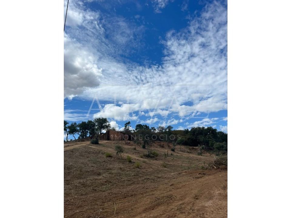 Farm i Ourique, Beja - foto 2