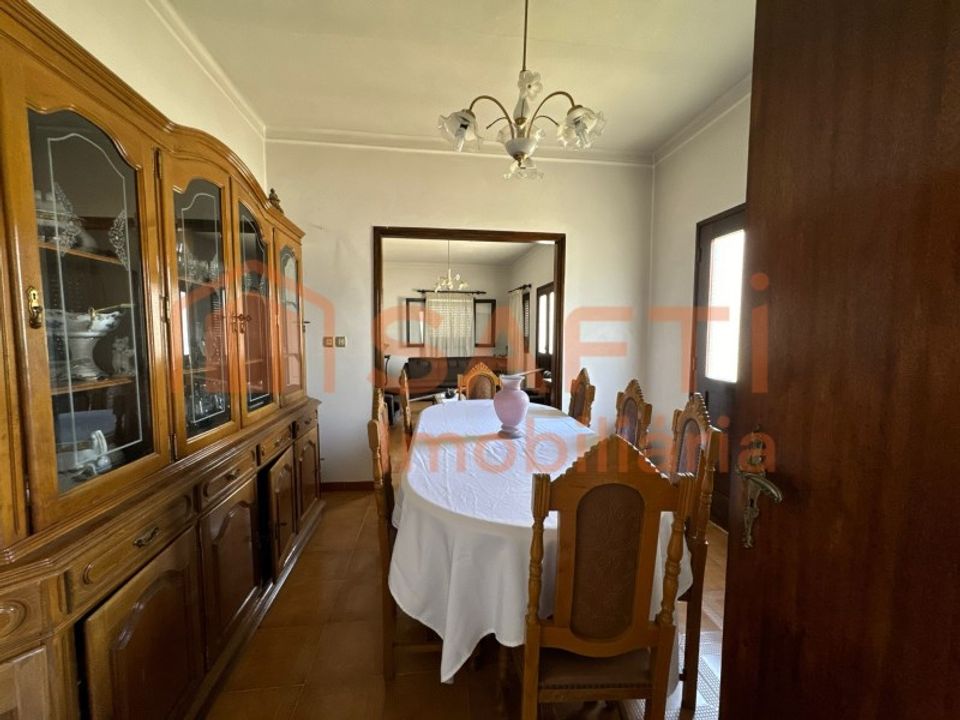 Landejendom i Viana do Castelo, Viana do Castelo - foto 1