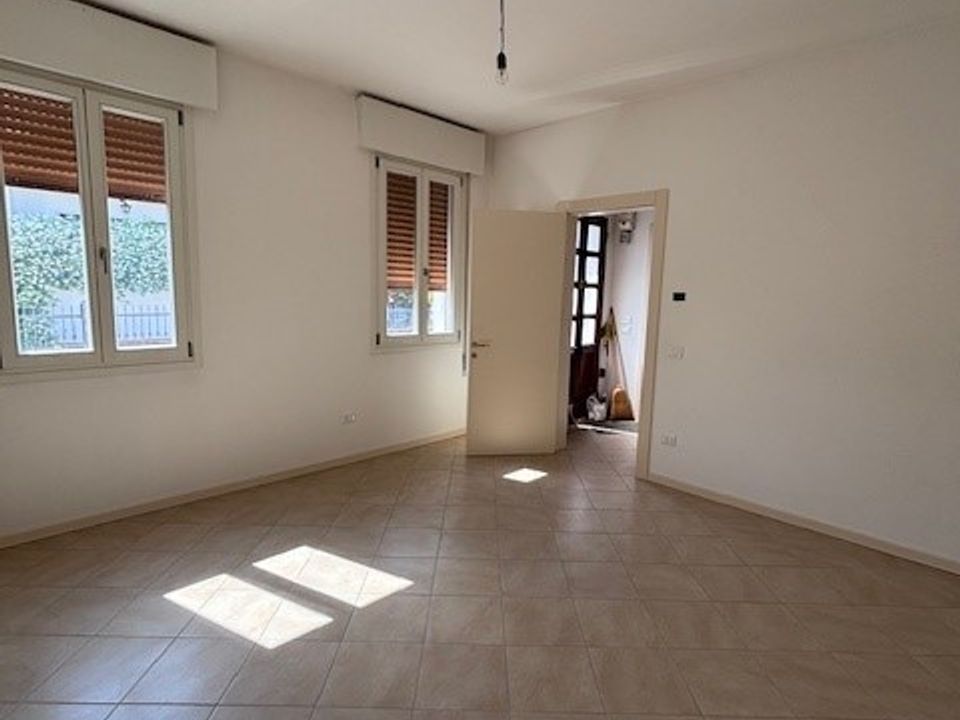 Villa i Padua, Padua - foto 1