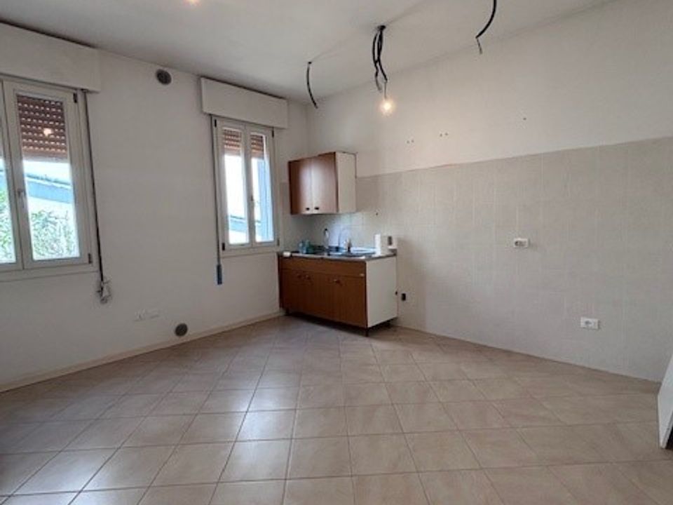Villa i Padua, Padua - foto 4
