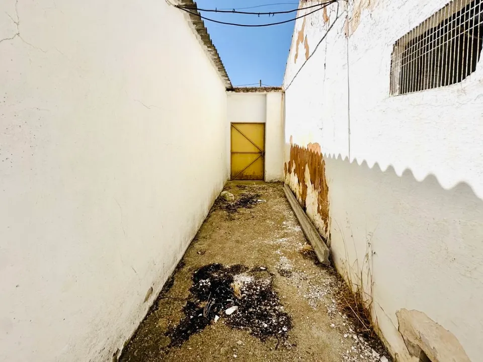 Landsbyhus i Antequera, Malaga - foto 4