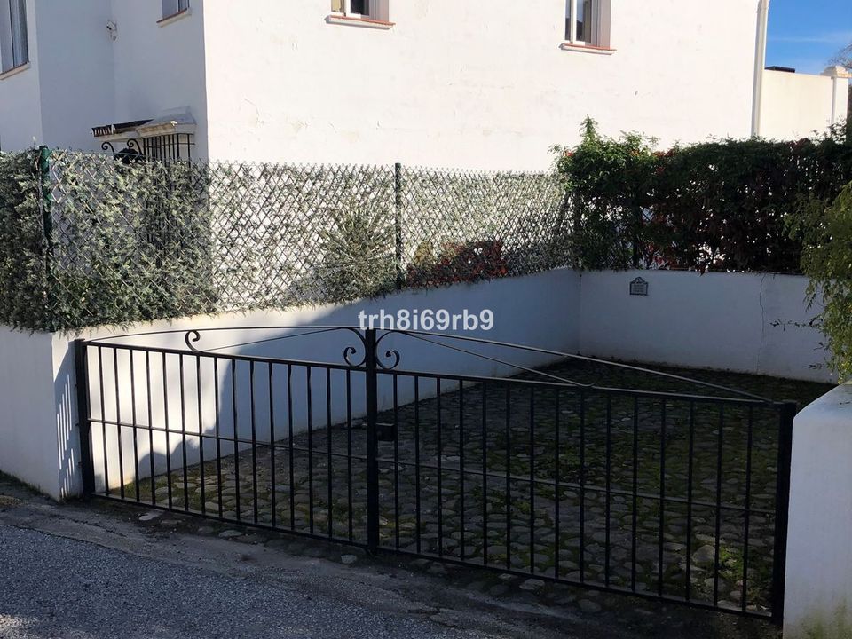 Lejlighed i El Paraiso, Malaga - foto 4