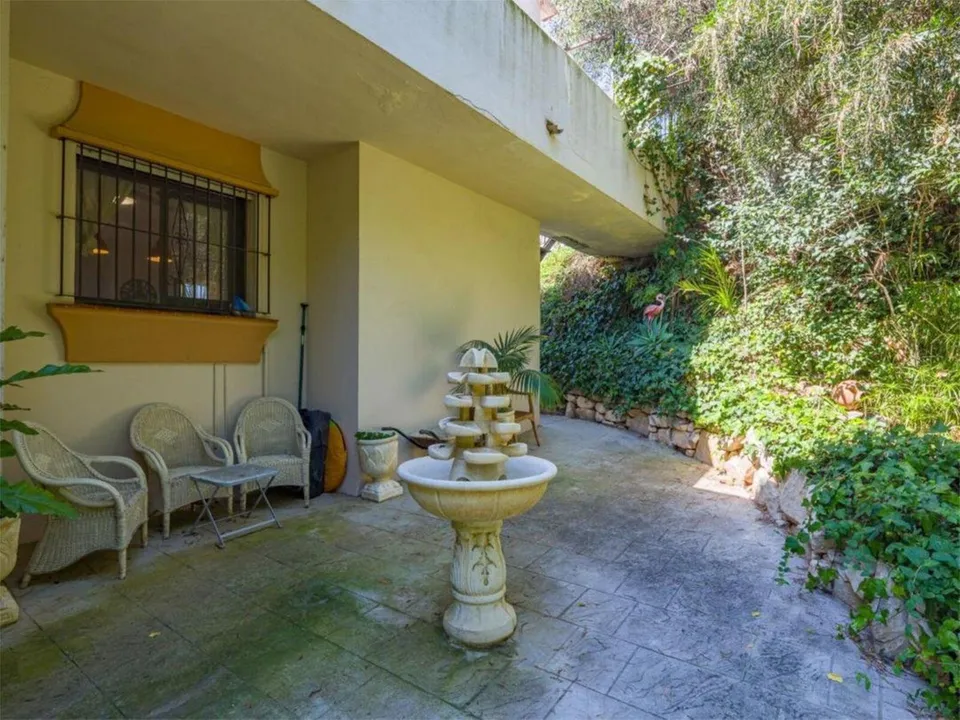 Villa i El Rosario, Malaga - foto 5