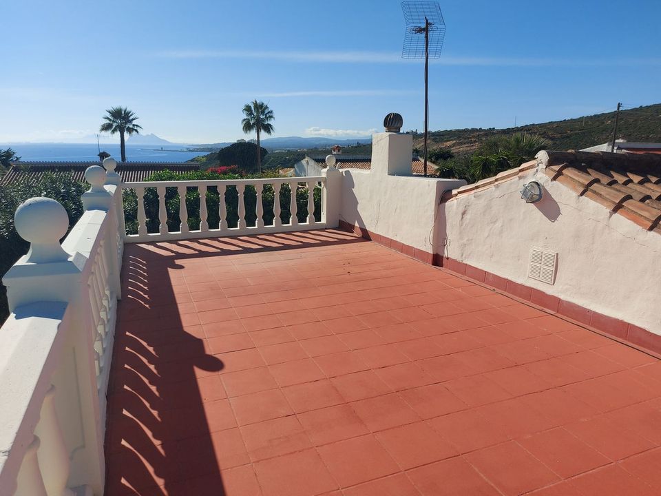 Villa i Manilva, Malaga - foto 2