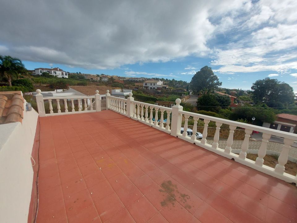 Villa i Manilva, Malaga - foto 3