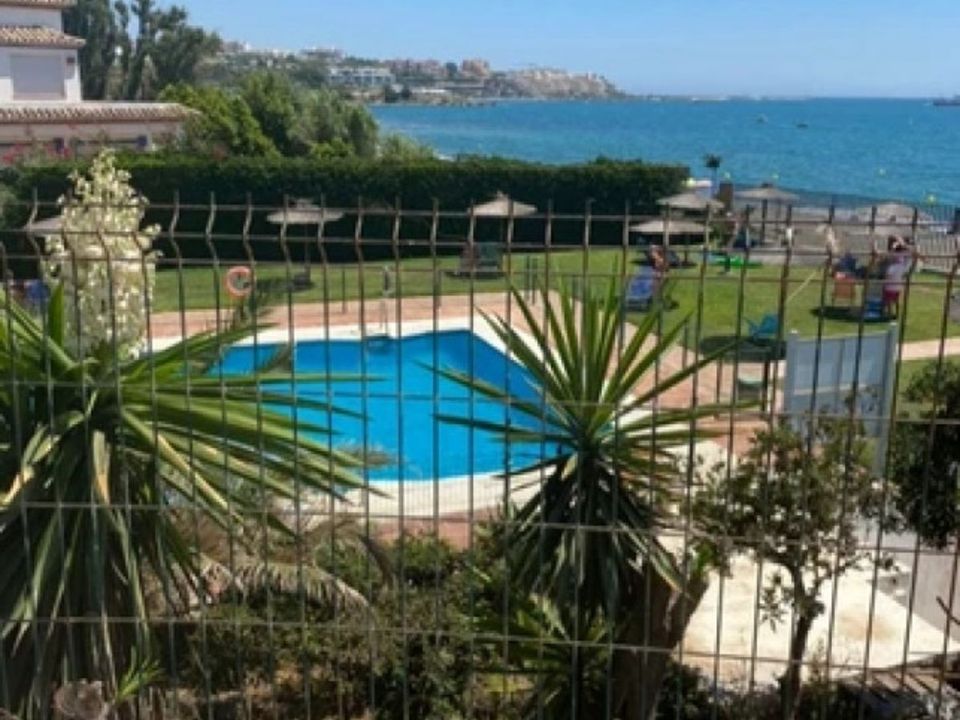Appartement in Estepona, Malaga - foto 3