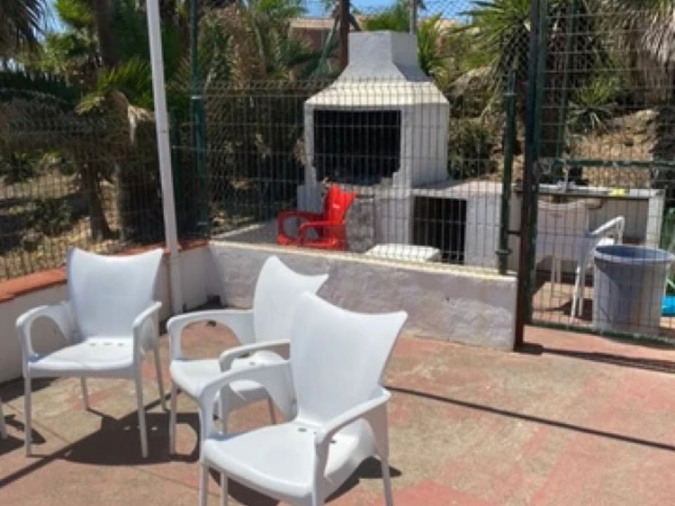 Appartement in Estepona, Malaga - foto 4