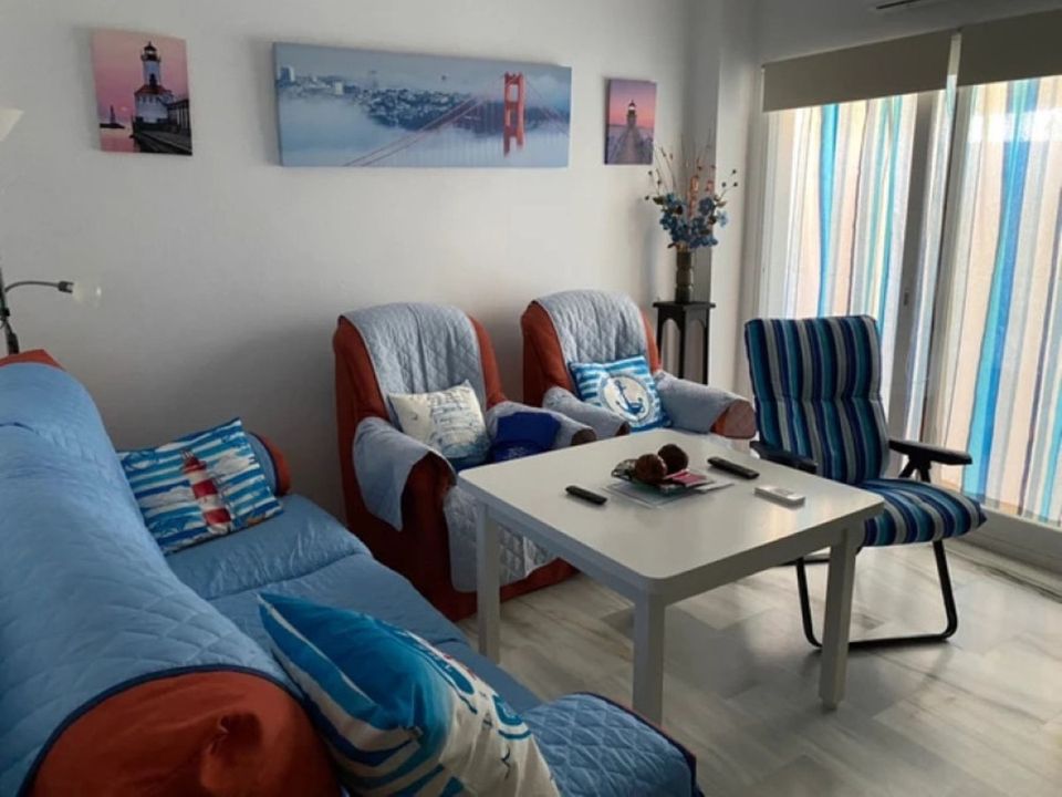 Appartement in Estepona, Malaga - foto 5