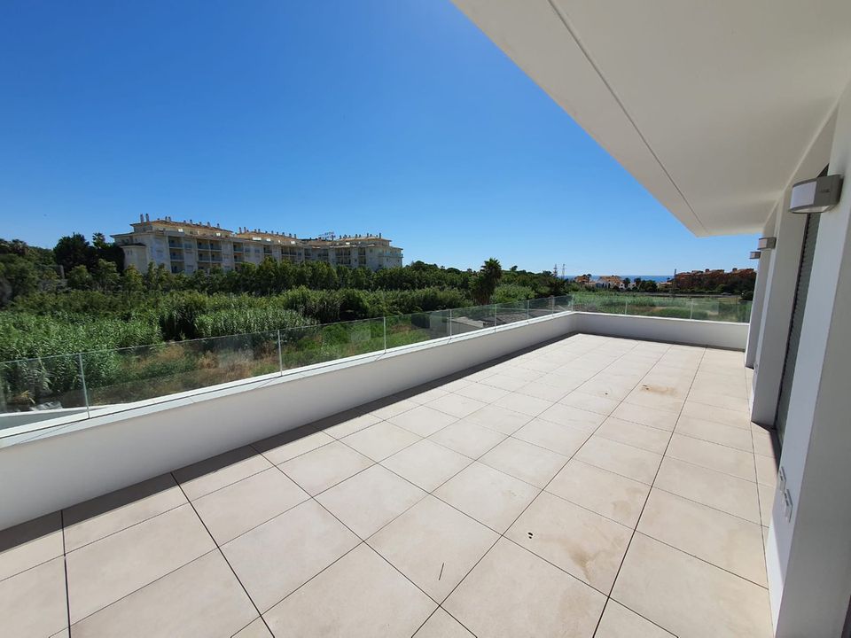 Villa a La Duquesa, Malaga - foto 5
