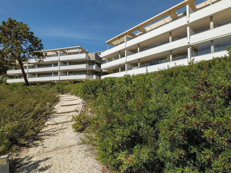 Appartement in Los Arqueros, Malaga - foto 4