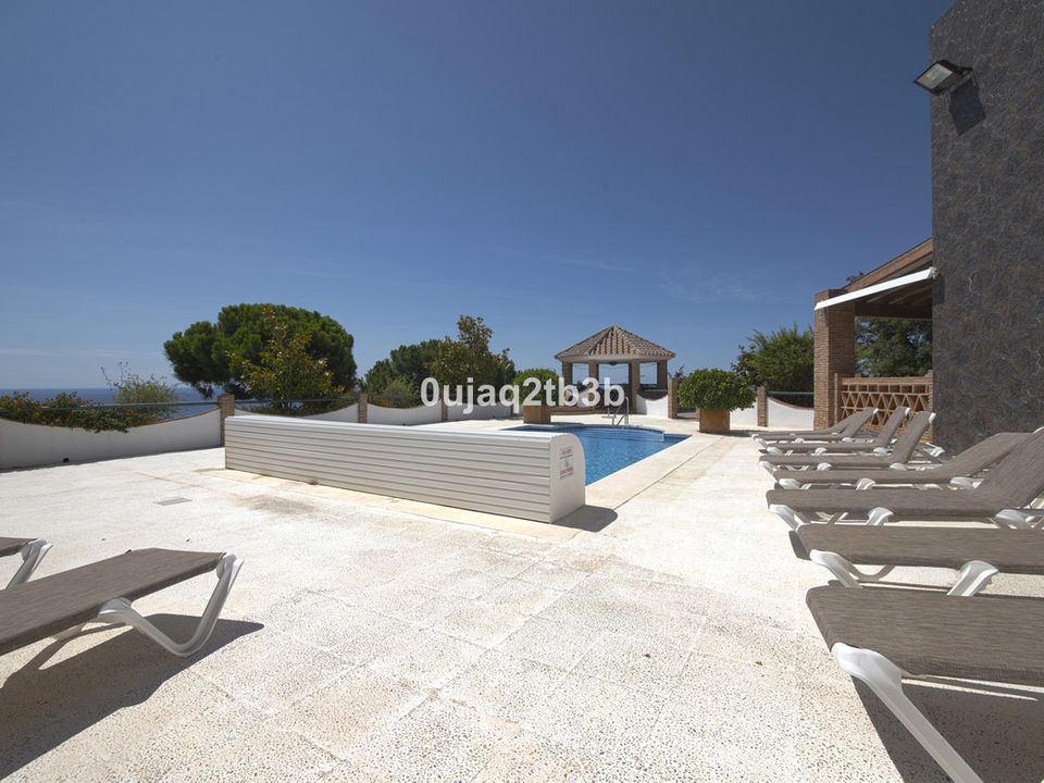 Villa i Estepona, Malaga - foto 3