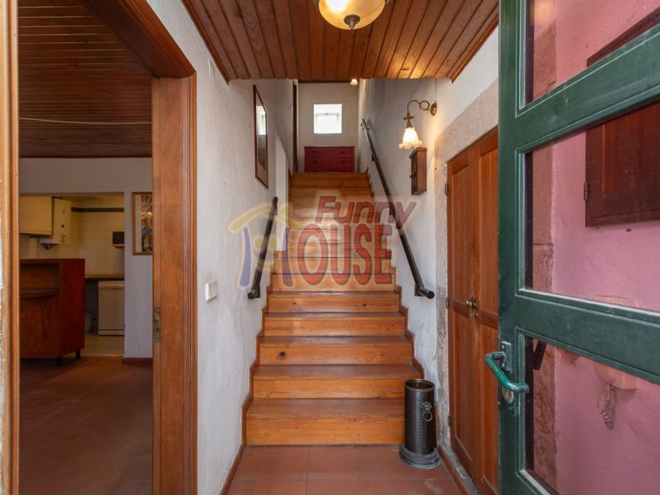 Villa i Loures, Lisbon - foto 5