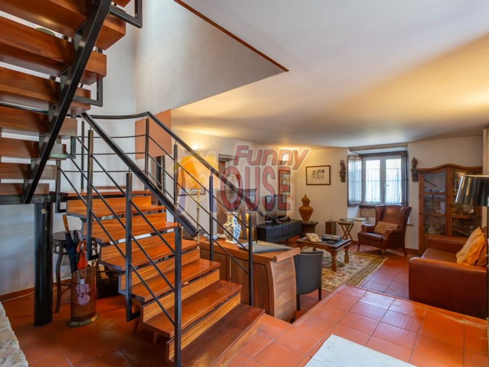 Villa i Loures, Lisbon - foto 1