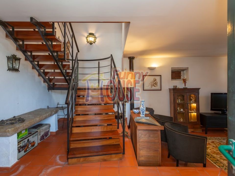 Villa i Loures, Lisbon - foto 2