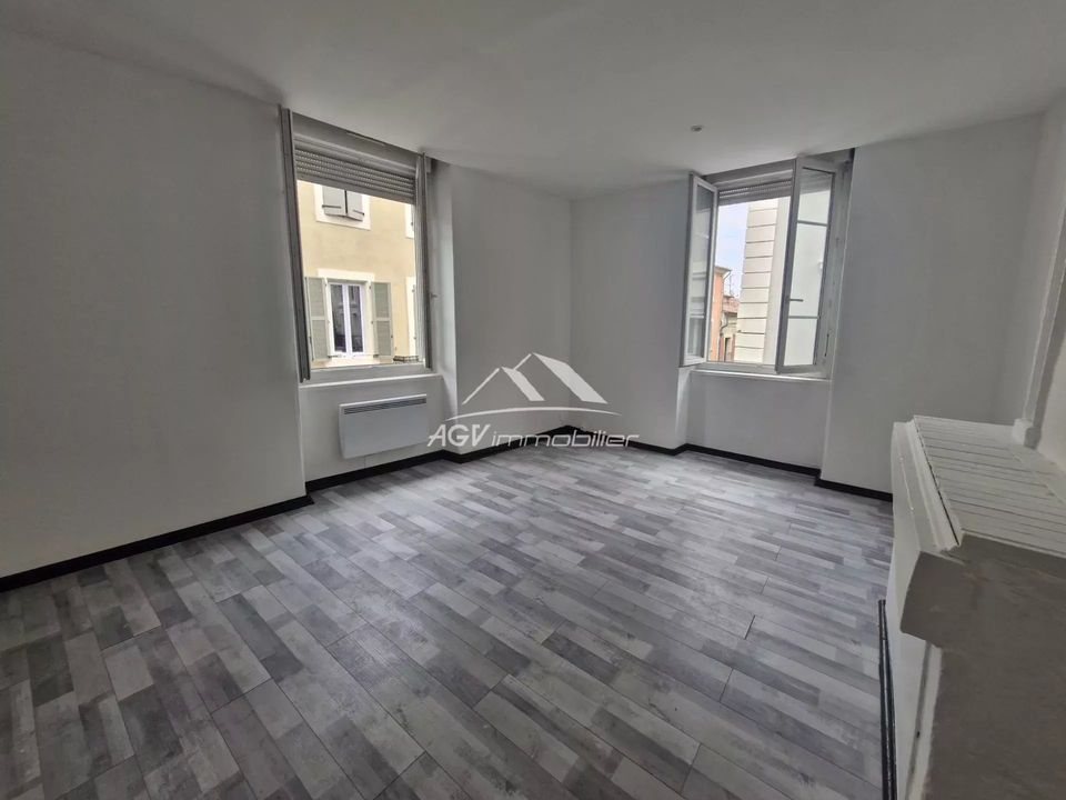 Leilighet i Alès, Gard - bilde 5