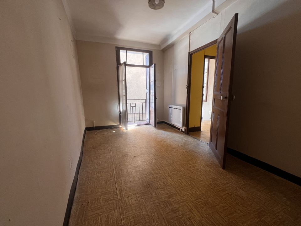Villa i Arles-sur-Tech, Pyrenees-Orientales - foto 5