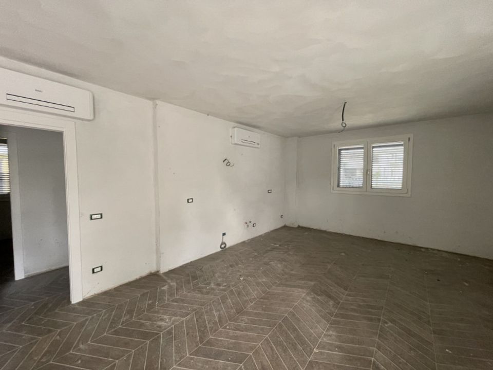 Leilighet i Suzzara, Mantua - bilde 1